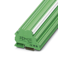 Moduł przekaźnika półprzewodnikowego DEK-OE-230AC/ 48DC/100 | 2940210 Phoenix Contact