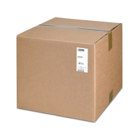 TC/TR-PACKAGE WITH FOAM Oryginalne opakowanie | 0801804 Phoenix Contact