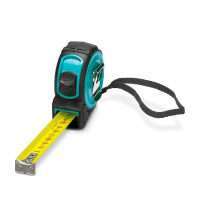 MEASURING TAPE 5M Miernik | 1200298 Phoenix Contact