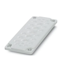 MC-25-MULTI-65-PV-LG | 1422348 Phoenix Contact