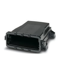 Obudowa elektroniki ECS-B-122X169-S-UV1-NV | 2230003 Phoenix Contact