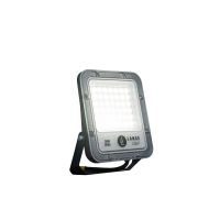 Naświetlacz MIZAR LED 30W 3600lm 4000K IP65 230V antracyt/ aluminium | LT033392 Lange Łukaszuk