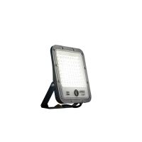 Naświetlacz MIZAR LED 50W 6000lm 4000K IP65 230V antracyt / aluminium | LT033408 Lange Łukaszuk