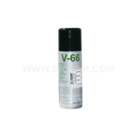 Lakier izolacyjny V-66 szybkoschnący (200ml) | E05CE-01010100901 Ergom