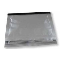 Żywica poliuretanowa dwukomponentowa KGY-80 elektroinstalacyjna, czarna 157gr, 80ml | KGY-80 Tracon