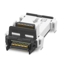AXL BS BK XT SPARE PART | 1662801 Phoenix Contact