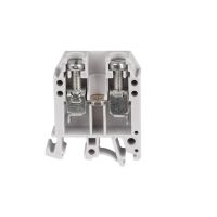 Złączka gwintowa ZUG-G16, szara (30szt.) | A11-0378 Pokój