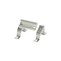 Uchwyt montażowy do szyn 03 (26szt.) | A45-2430 Pokój