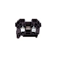 Złączka ZUG-10 czarna | A11-A433 Pokój