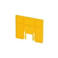 Przegroda PSD-1 do złączek ZP, (30szt.) | A41-5101 Pokój