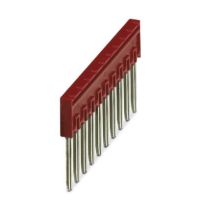 Mostek wtykany FBSR 10-5 | 3033710 Phoenix Contact