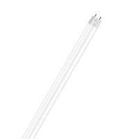 Świetlówka liniowa LEDtube T8 23,1W 3700lm 865 6500K 1500mm Performance ULTRA OUTPUT EM 5 lat gw. | 4099854037054 Ledvance