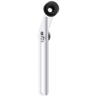 ADJUSTABLE LENGTH TWIST | 3SE5000-0AA56 Siemens