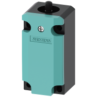 Przełącznik końcowy IP66 / IP67 | 3SE5112-0BA00-1CA0 Siemens