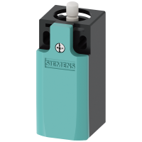 Wyłącznik pozycyjny SIRIUS obudowa metalowa | 3SE5212-0CC05 Siemens