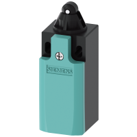 SIRIUS POSITION SWITCH | 3SE5232-0HD03 Siemens