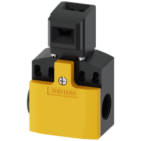 SAFETY POS. SWITCH W. SEPARATE | 3SE5242-0QV40 Siemens