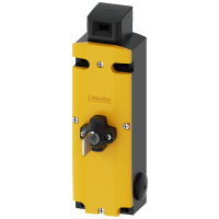 SAFETY POS.SWITCH WITH TUMBLER | 3SE5312-0SE13 Siemens