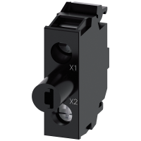 LED module, blue | 3SU1401-2BF50-1AA0 Siemens