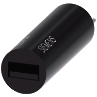 Blok LED, PCB, zielony | 3SU1401-3BA40-5AA0 Siemens