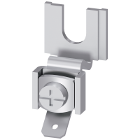 CONTROL WIRE TAP FOR BUSBAR | 3VA9110-0WC00 Siemens