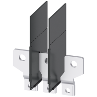 Akcesoria dla 3VA1 100/160 | 3VA9153-0QC00 Siemens
