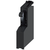 POSITION SIGNALING SWITCH DRAW-OUT UNIT | 3VA9987-0KB00 Siemens