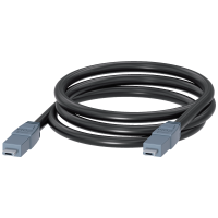 Kabel połączeniowy 3VA-Line 1,0 m akcesorium do: COM100, COM800, COM060, | 3VA9987-0TC20 Siemens