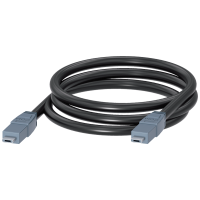 Kabel połączeniowy 3VA-Line 2,0 m akcesorium do: COM100, COM800, COM060, | 3VA9987-0TC30 Siemens