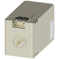 Auxiliary_solenoid_ST/CC_220-240_V_ac/dc | 3VW9011-0AD07 Siemens