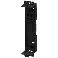 CONNECTOR WITHOUT FUNCTION 22.5MM, | 3ZY1210-2AA00 Siemens