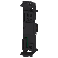Podstawa do hybrydowych układów rozruchowych 3RM1 | 3ZY1212-2EA00 Siemens