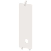 SEALING COVER 17.5MM, | 3ZY1321-1AA00 Siemens