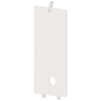 SEALING COVER 22.5MM, | 3ZY1321-2AA00 Siemens