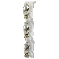 Fuse base | 5SG6202 Siemens