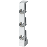 Fuse base | 5SG6206 Siemens