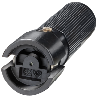 Wkrętak D-Pass | 5SH3703 Siemens