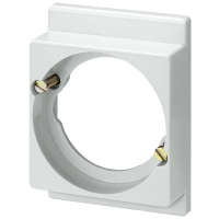 Pojedyncza osłona NEOZED, ISO rozmiar D03, przykręcany | 5SH5233 Siemens