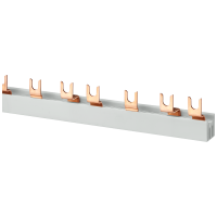 PHASE BUSBAR D01/D02 | 5SH5320 Siemens
