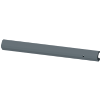 Adapter do 5SY 3 - 4 DU / 5SU1 3 DU jako wyposażenie dodatkowe do napędu zdalnego 5ST | 5ST3820-2 Siemens