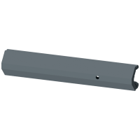 Adapter for 5SL 1-2MW / 5SV / 5TL1 1-2MW | 5ST3820-6 Siemens