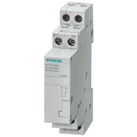 Kompensator do łączników zdalnie sterowanych 5TT41... do prądu neonówki 20 mA | 5TT4920 Siemens