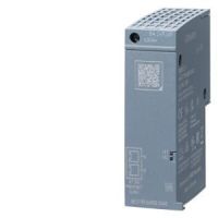 SIPLUS ET 200SP BA 2xRJ45 | 6AG1193-6AR00-7AA0 Siemens