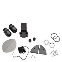 Osprzęt do układów sterowania | 6AV6574-1AA04-4AA0 Siemens