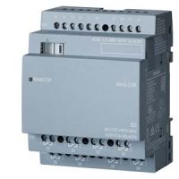 Moduł rozszerzenia LOGO! DM16 230R | 6ED1055-1FB10-0BA2 Siemens