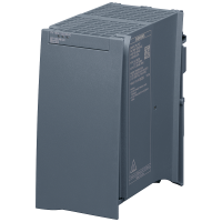 Zasilacz standardowy PM 1507, 120/230VAC, 24VDC, 8A, SIMATIC S7-1500, | 6EP1333-4BA00 Siemens