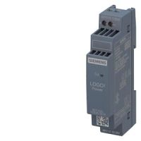 LOGO!Power/1AC/12VDC/0.9A | 6EP3320-6SB00-0AY0 Siemens