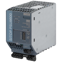 Zasilacz DC SITOP PSU8600 20A PN | 6EP3436-8SB00-2AY0 Siemens