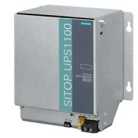 Moduł baterii do zasilacza SITOP UPS1100, SITOP DC-USV , 6A DC 24V 7Ah | 6EP4134-0GB00-0AY0 Siemens