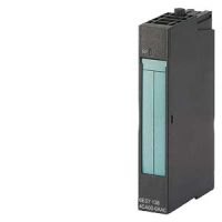 Moduł wejść analogowych dla ET 200S, 2 wejścia standard prądowe dla przetworników SF-LED, SIMATIC DP | 6ES7134-4GB11-0AB0 Siemens
